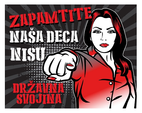 nasa-deca-vakcine-dr-jovana