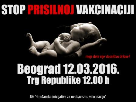 vakcinacijaneobavezna