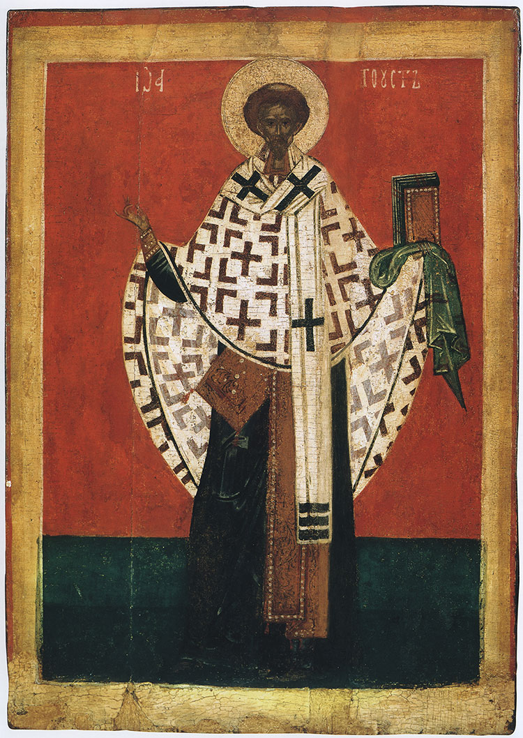 zlatoust1